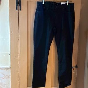 Old Navy Men’s Skinny Jeans